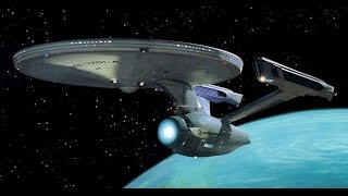 Warp drives and bending time