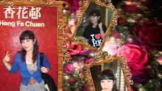 Download lagu Beban asmara mp3