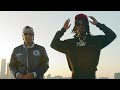 DaBoii No You Not Official Video Feat G Perico