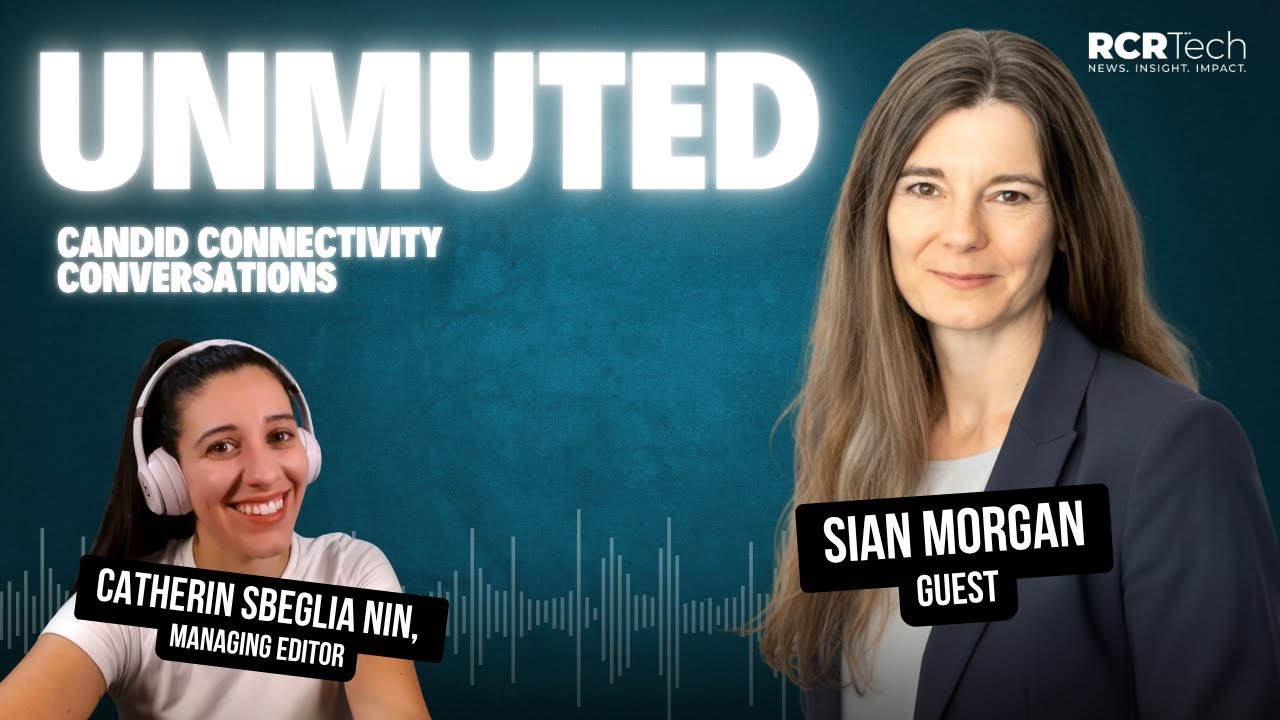 Wi-Fi 7 vs. Private 5G: Who Wins in Enterprise Connectivity?