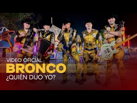 Bronco Radio 100 64
