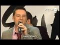 Eurovision Song Contest 2011 Belgium - Witloof ...
