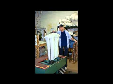 download lagu mp3 mp4 American Furniture Industry, download lagu American Furniture Industry gratis, unduh video klip American Furniture Industry