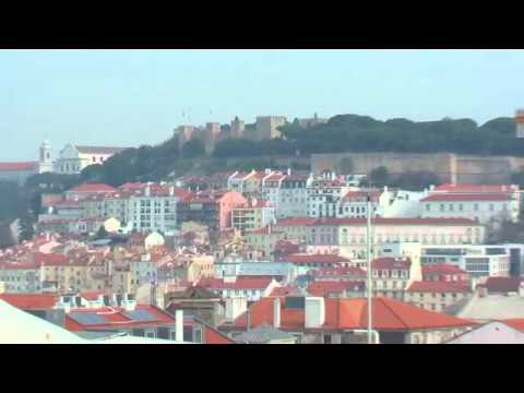 "Variações em Ré" - Marta Pereira da Costa