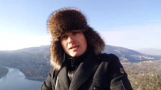 Удалённая занятость. Удалённая работа.