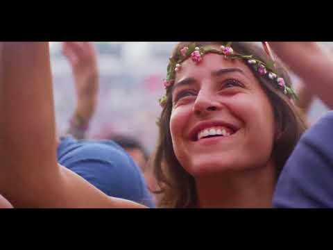 LA MEJOR MUSICA DE ANTRO ABRIL 2018