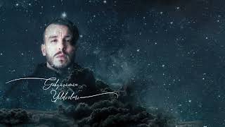 Hareket Vakti Music Video