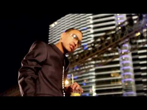 Bogard Scott Free ft. Young T. - Sin City (Official Video)