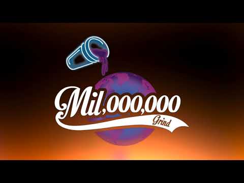 Mari Boy Mula Mar & Chicken P - No Hook Prod. Beats By The Bale