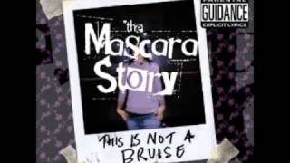 Mascara Story - About Last Night