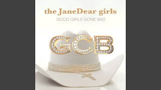 Good Girls Gone Bad