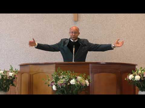 Voorjaarsconferentie - Hoe beïnvloedt samen iets actiefs doen je geloofsleven