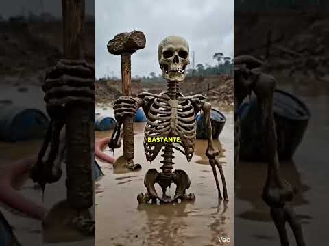 Un turno en la pampa  #shorts #Peru #trabajo #historias #ia