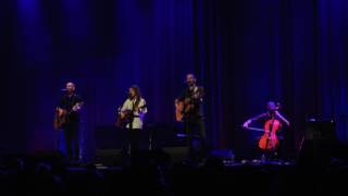 Brandi Carlile - Until I Die