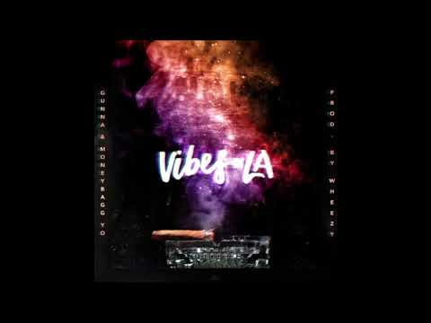 Gunna x Wheezy x TM88 Type Beat "Vibes" [ Lil Baby Type Beat 2017 ]