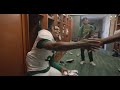 Chasing Saturdays Episode 1 I GOT MY FIRST D1 OFFER Pregame Walk And Visit