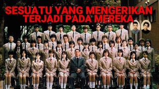 Download lagu YAMET KUDASI ARA ARA KIMOCI !! mp3