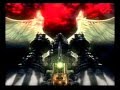 Enigma - Gravity of Love (Final Fantasy 9 edit ...