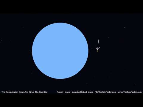 download lagu mp3 mp4 Sirius Star, download lagu Sirius Star gratis, unduh video klip Sirius Star