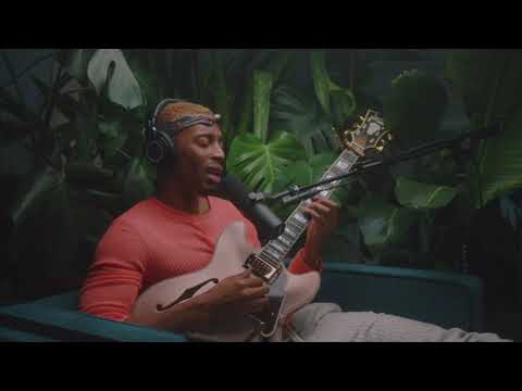 grandma's hands x bill withers