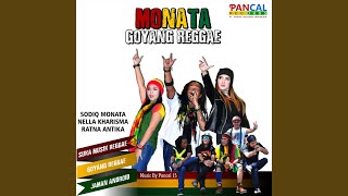 Download lagu Goyang Reggae (Original) mp3 Download lagu Goyang Reggae (Original) mp3