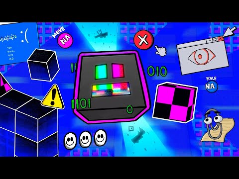 ctrl alt del by LeoSquared and more