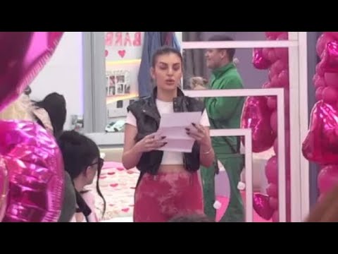 HITNO SAOPŠTENJE VELIKOG ŠEFA: Ovi takmičari NAPUŠTAJU kuću