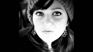 j&#39;aime comme tu me mens