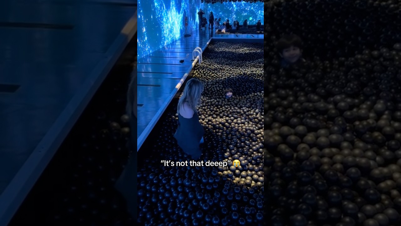 Bro tired of saying that 😅😭