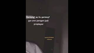 Download lagu STORY WA 30 DETIK TERBARU 2021 || STORY BUAT ANAK GAMER! mp3