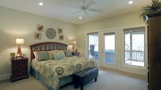 765 River Oaks Dr Hayesville NC