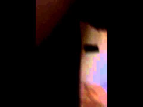 Julian Schickfluß - Kleiner Vogel - Misc Your…
