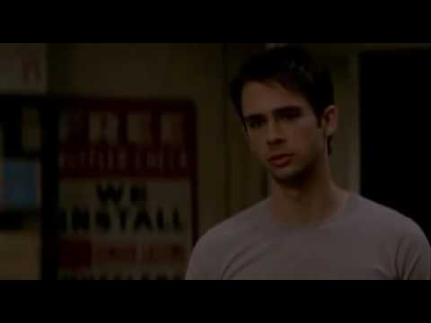 Guerrier Pacifique   Le cerveau et les pensées