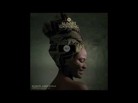 Mijangos, Aaron Sevilla _ Obbtala (Original Mix)