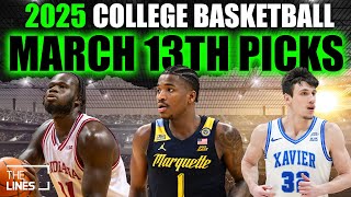 YouTube video preview 8_PBmjwNHNs