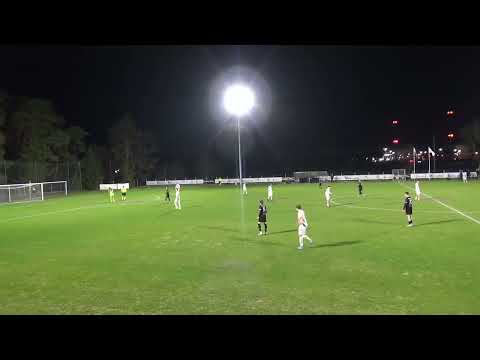 STAL NIEWIADÓW 1:1 SOKÓŁ ALEKSANDRÓW ŁÓDZKI