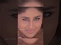 The Boys Hrithik Version K3G Hrithik Roshan Whatsapp Status