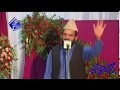 Hum Hain Iltija Wale Ap Hain Ata Wale Beautifull Naat By Nazeer Madni