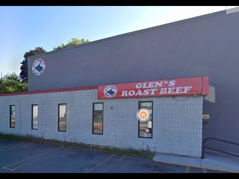 Glen's Roast Beef Revere MA - North Shore 3 Way - TWE...