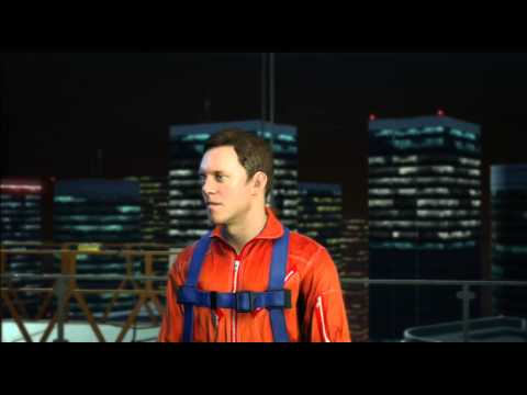 Battlefield Hardline Episode 9 Legacy Independence Day Gameplay Walkthrough PS3 HD