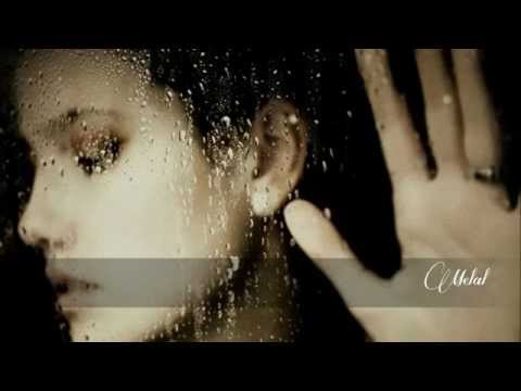 Yasemin Göksu - Gel Gönül Bu Aşkı Unut Sen de