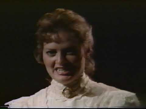 "Computer Symposium: the Journey Begins- Everything You Need To Know About: Basic Computer Literacy"