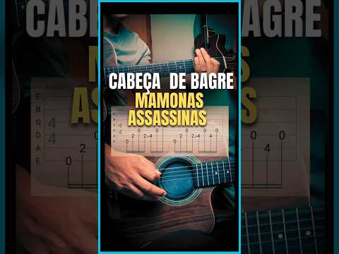 Quebra - cabeça - Pedro Norton