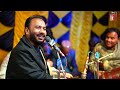 Suhral Ja Sajda Mumtaz Lashari PanhwarMovies