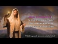 Chant Pour L Ascension Jésus Tu Montes Au Ciel