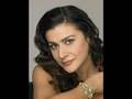 Cecilia Bartoli -- "Qui La Voce" from Bellini's I Puritani