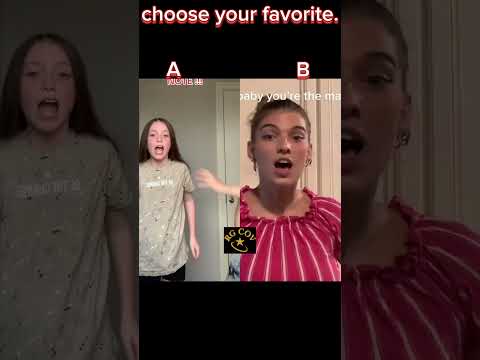 Little Mix — Ты мужчина, но у меня есть сила #музыка #обложка #подписка #rgcov #Shorts