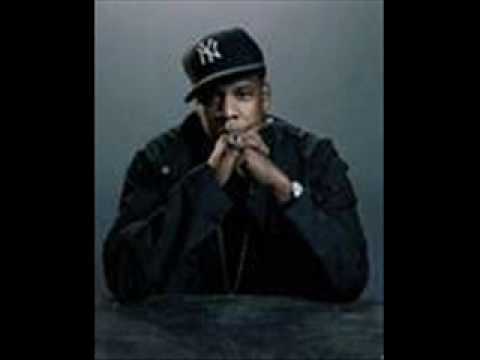 jayz - empire state of mind