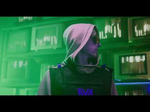 Trumpet Montage Reborn (RobiNaHood Method) Fero Febri x Bingo Players - Rattled EDM & Dance