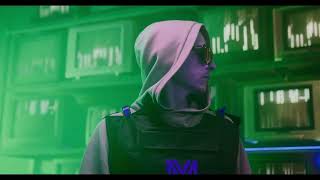 Download lagu Trumpet Montage Reborn (RobiNaHood Method) Fero Febri x Bingo Players - Rattled EDM & Dance mp3